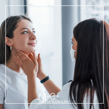 Slider image (2) Medi Horizon Clinic